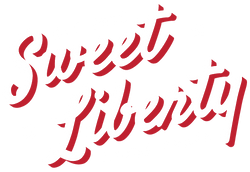 mysweetliberty